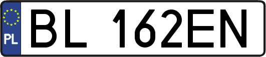 BL162EN