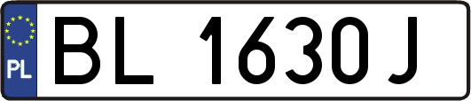 BL1630J