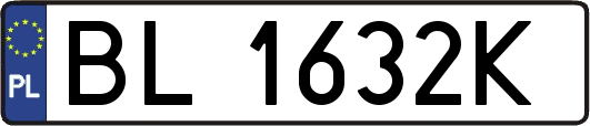 BL1632K
