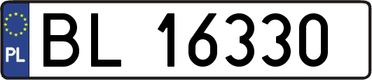 BL16330