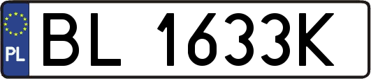 BL1633K