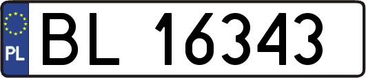 BL16343