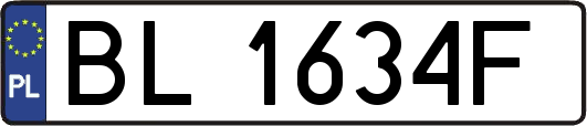 BL1634F