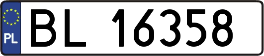 BL16358