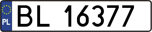 BL16377