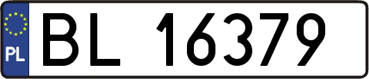 BL16379