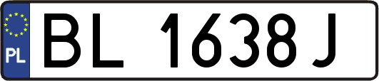 BL1638J