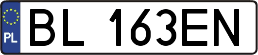 BL163EN