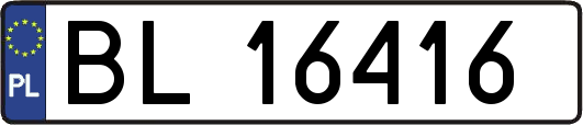 BL16416
