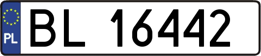BL16442