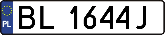 BL1644J