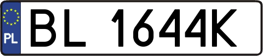 BL1644K