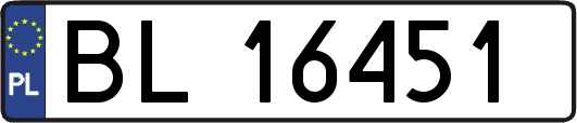 BL16451