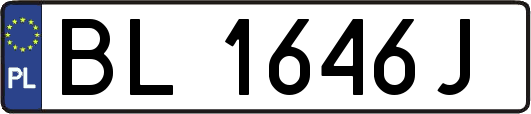 BL1646J
