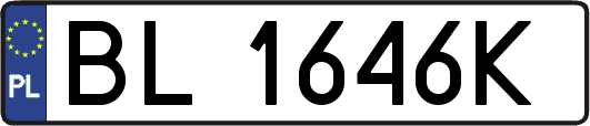 BL1646K