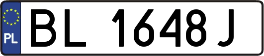 BL1648J