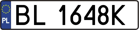 BL1648K