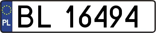 BL16494