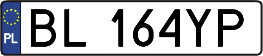 BL164YP