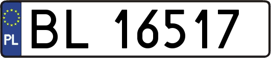 BL16517
