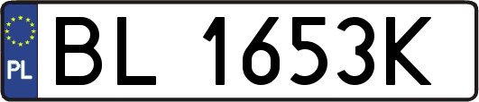 BL1653K