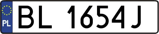 BL1654J