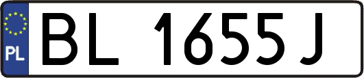 BL1655J