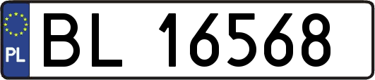 BL16568