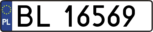 BL16569