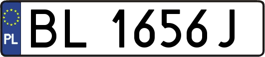 BL1656J