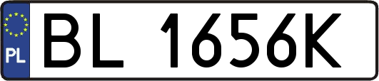 BL1656K