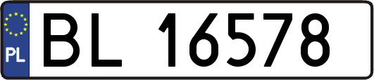 BL16578