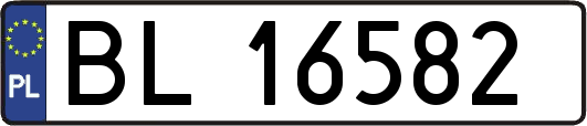 BL16582