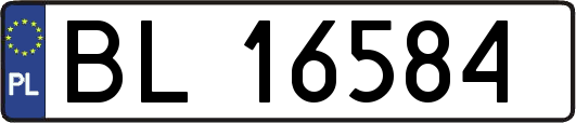 BL16584