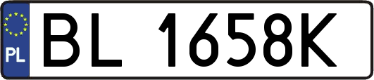 BL1658K