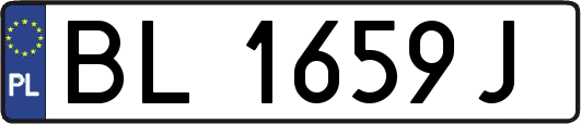 BL1659J