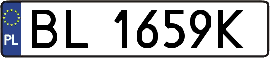 BL1659K