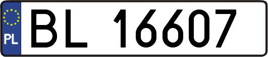 BL16607