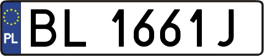 BL1661J