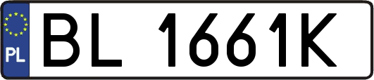 BL1661K