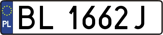 BL1662J