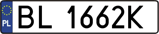 BL1662K