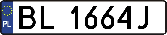 BL1664J
