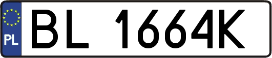 BL1664K