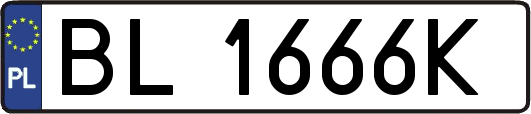 BL1666K