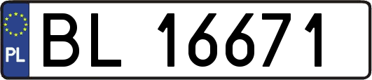 BL16671