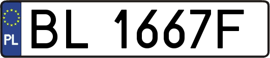 BL1667F