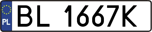 BL1667K