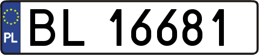 BL16681