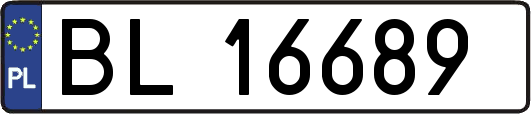 BL16689